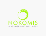 https://www.logocontest.com/public/logoimage/1425888014Nokomis Massage and Wellness 01.png